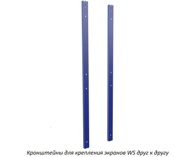 Верстак Практик Master M100.MF1/MF1.321