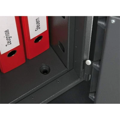 Сейф Format Paper Star Light 3.EL