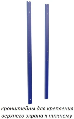 Верстак Практик Profi WT160.F1/F1.100