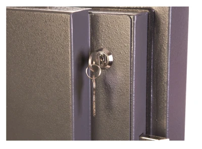 Сейф Phoenix HS6071E