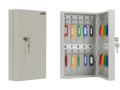 Ключница KEY-20