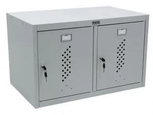Антресоль Практик Стандарт LS-21-60 Антресоль Практик Стандарт LS-21-60