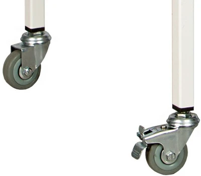 Стол процедурный Hilfe МД SP 2G