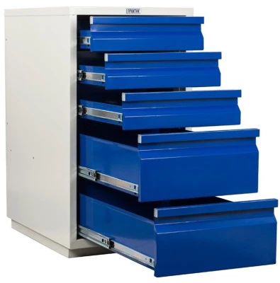 Верстак Практик Profi WT160.F1/F1.100