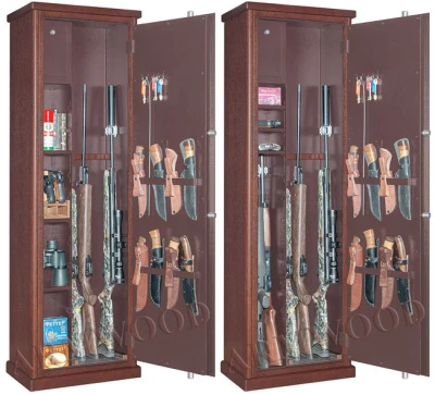 Сейф Armwood 535.EL Primary Сейф Armwood 535.EL Primary