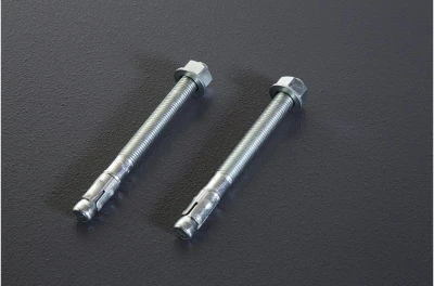 Сейф Phoenix HS6071E