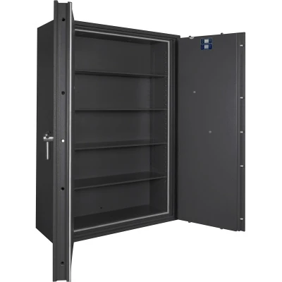 Сейф Format Paper Star Pro 6 EL (PS PRO 6Т.EL)