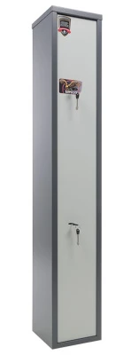 Сейф оружейный Aiko Беркут-3