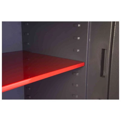 Сейф Phoenix HS9072E