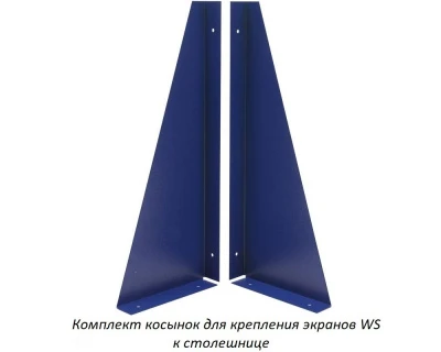 Верстак Практик Master M100.MF1/MF1.321.W