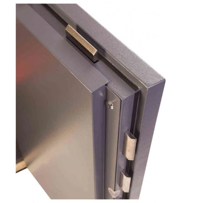 Сейф Phoenix HS6073E