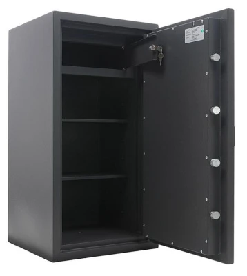 Сейф Aiko AMH-95T (045T)