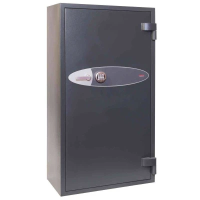 Сейф Phoenix HS2055E