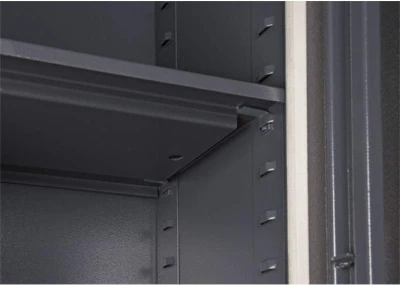 Сейф Format Paper Star Pro 5 CL (PS PRO 5Т.CL)