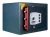 Сейф Technomax GMD/5 Сейф Technomax GMD/5
