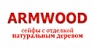 Armwood