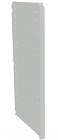 перегородка вертикальная TCD-900