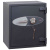 Сейф Phoenix HS9072E Сейф Phoenix HS9072E