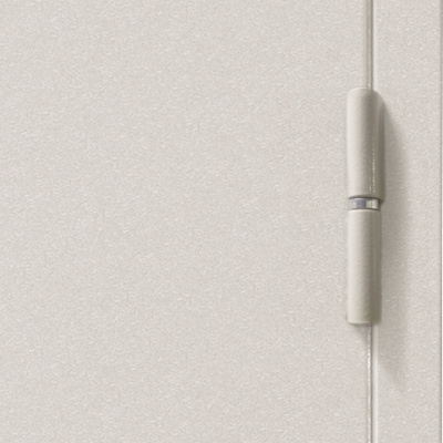 Дверь ДП2-60 2050/1250/80 R/L