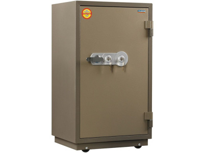 Сейф Valberg FRS-99.T-KL (FRS-93)