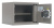 Сейф Aiko TM-25 EL