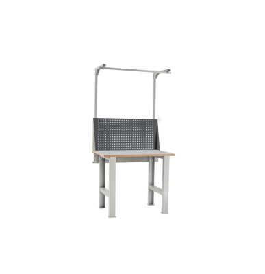 Верстак ВЛ-100-01-Э2 МФ