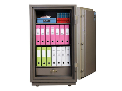 Сейф Valberg FRS-127.T-EL (FRS-120)