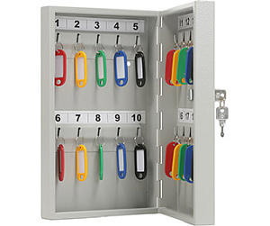 Ключница KEY-20