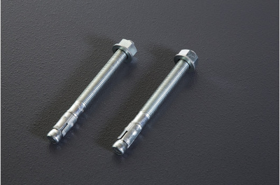 Сейф Phoenix HS9071E