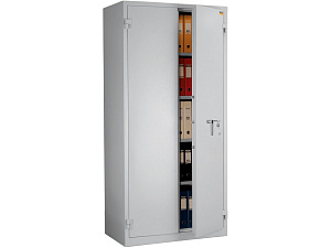 Сейф Valberg FSB 1993 2KL