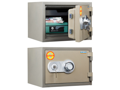 Сейф Valberg FRS-30.CL